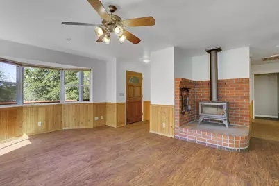 10360 Melody Road, Smartsville, CA 95977 - Photo 11