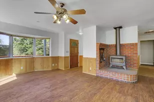 10360 Melody Rd, Smartsville, CA 95977 - Photo 11