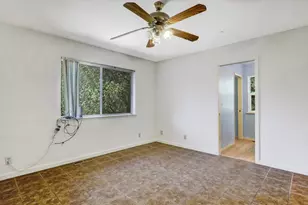 10360 Melody Rd, Smartsville, CA 95977 - Photo 41