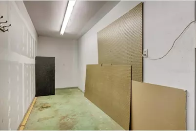 10360 Melody Road, Smartsville, CA 95977 - Photo 35