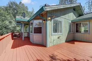 10360 Melody Rd, Smartsville, CA 95977 - Photo 87