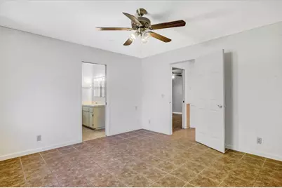 10360 Melody Road, Smartsville, CA 95977 - Photo 43