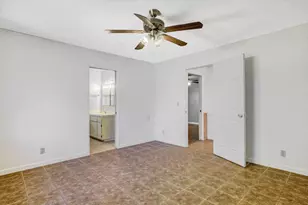 10360 Melody Rd, Smartsville, CA 95977 - Photo 43