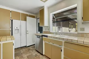 10360 Melody Rd, Smartsville, CA 95977 - Photo 23