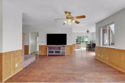 10360 Melody Road, Smartsville, CA 95977 - Photo 15