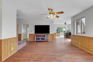 10360 Melody Rd, Smartsville, CA 95977 - Photo 15