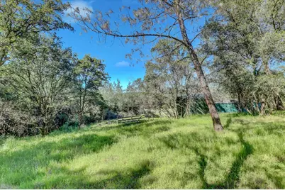 10360 Melody Road, Smartsville, CA 95977 - Photo 67