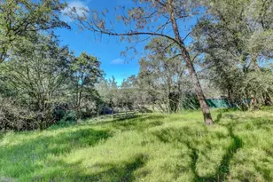 10360 Melody Rd, Smartsville, CA 95977 - Photo 67