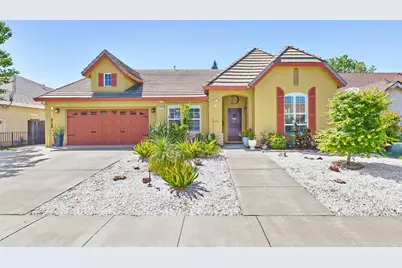 772 Laugenour Drive, Woodland, CA 95776 - Photo 1