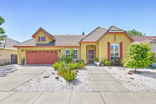 772 Laugenour Dr, Woodland, CA 95776 - Photo 1