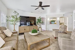 772 Laugenour Dr, Woodland, CA 95776 - Photo 3