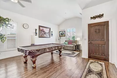 772 Laugenour Drive, Woodland, CA 95776 - Photo 5