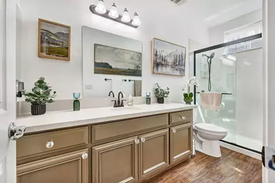 772 Laugenour Drive, Woodland, CA 95776 - Photo 15