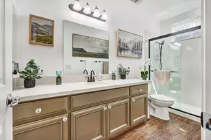 772 Laugenour Dr, Woodland, CA 95776 - Photo 15