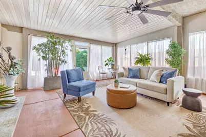 772 Laugenour Drive, Woodland, CA 95776 - Photo 17