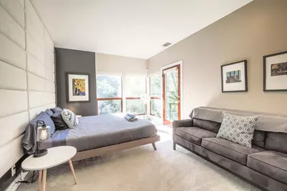200 Hidden Creek Drive, Auburn, CA 95603 - Photo 17