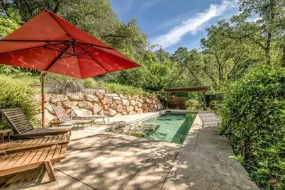 200 Hidden Creek Drive, Auburn, CA 95603 - Photo 15