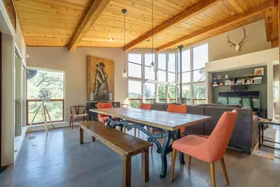 200 Hidden Creek Drive, Auburn, CA 95603 - Photo 7