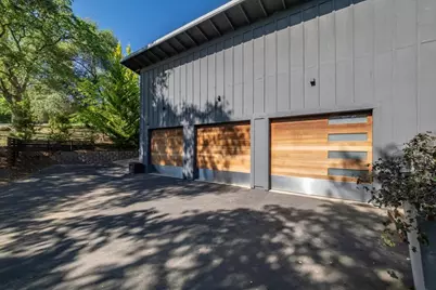 200 Hidden Creek Drive, Auburn, CA 95603 - Photo 39