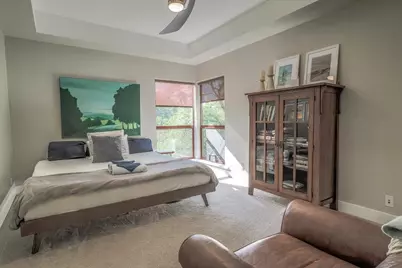 200 Hidden Creek Drive, Auburn, CA 95603 - Photo 23