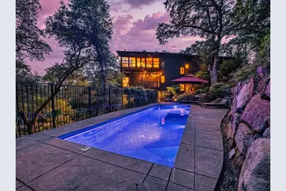 200 Hidden Creek Drive, Auburn, CA 95603 - Photo 35