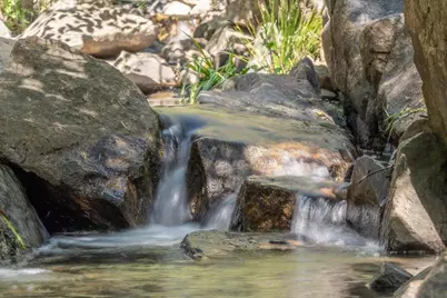 200 Hidden Creek Drive, Auburn, CA 95603 - Photo 33