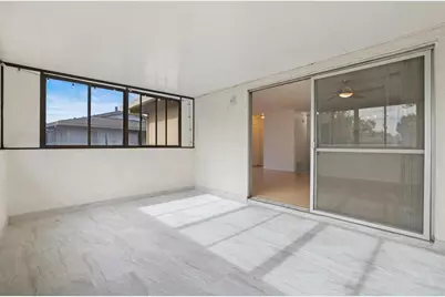 3113 Occidental Drive #4, Sacramento, CA 95826 - Photo 11