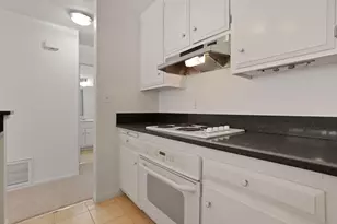 3113 Occidental Dr, Sacramento, CA 95826 - Photo 19