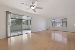 3113 Occidental Dr, Sacramento, CA 95826 - Photo 9