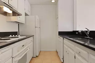 3113 Occidental Dr, Sacramento, CA 95826 - Photo 15