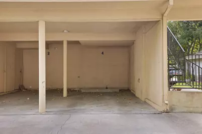 3113 Occidental Drive #4, Sacramento, CA 95826 - Photo 5