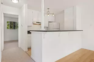 3113 Occidental Dr, Sacramento, CA 95826 - Photo 13