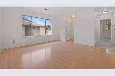 3113 Occidental Drive #4, Sacramento, CA 95826 - Photo 27