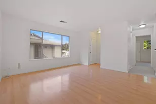 3113 Occidental Dr, Sacramento, CA 95826 - Photo 27