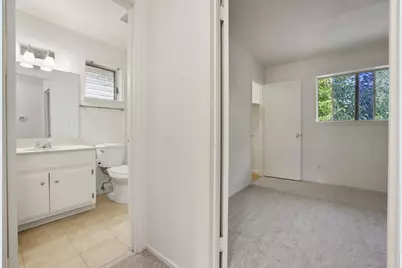 3113 Occidental Drive #4, Sacramento, CA 95826 - Photo 25