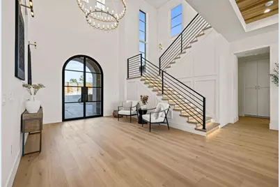 4970 Greyson Creek Drive, El Dorado Hills, CA 95762 - Photo 5