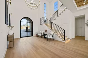 4970 Greyson Creek Dr, El Dorado Hills, CA 95762 - Photo 5