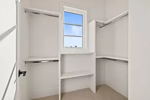 4970 Greyson Creek Dr, El Dorado Hills, CA 95762 - Photo 51