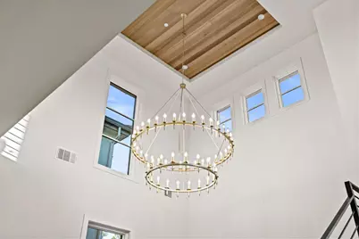 4970 Greyson Creek Drive, El Dorado Hills, CA 95762 - Photo 27