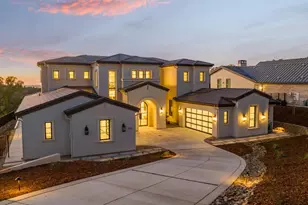 4970 Greyson Creek Dr, El Dorado Hills, CA 95762 - Photo 7