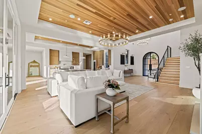 4970 Greyson Creek Drive, El Dorado Hills, CA 95762 - Photo 17