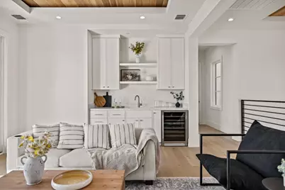 4970 Greyson Creek Drive, El Dorado Hills, CA 95762 - Photo 55