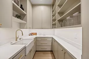 4970 Greyson Creek Dr, El Dorado Hills, CA 95762 - Photo 39