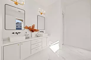 4970 Greyson Creek Dr, El Dorado Hills, CA 95762 - Photo 31