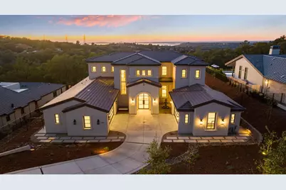 4970 Greyson Creek Drive, El Dorado Hills, CA 95762 - Photo 1