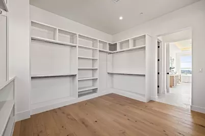 4970 Greyson Creek Drive, El Dorado Hills, CA 95762 - Photo 41