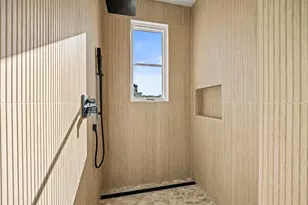 4970 Greyson Creek Dr, El Dorado Hills, CA 95762 - Photo 59