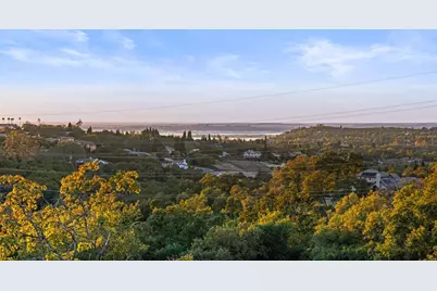 4970 Greyson Creek Drive, El Dorado Hills, CA 95762 - Photo 71