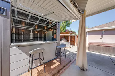 6209 Channing Drive, North Highlands, CA 95660 - Photo 39