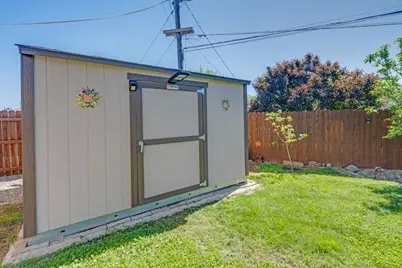 6209 Channing Drive, North Highlands, CA 95660 - Photo 45